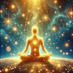 Objevte píseň „Světlo v každé buňce“, inspirovanou odkazem Karla Svobody. Hudební meditace plná harmonie, lásky a propojení se světlem uvnitř nás.