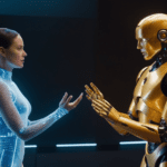 Umělá inteligence a vědomý život: Jak si zachovat autenticitu v digitální době