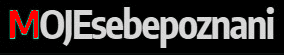 MOJEsebepoznani.cz