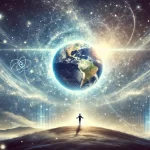 Citlivé a srozumitelné přiblížení hlubokých duchovních změn, kterými prochází planeta Země i my lidé.