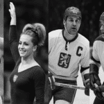 Emil Zátopek, Věra Čáslavská, zlatí hokejisté i světoví atleti – československý sport zářil mezi lety 1945–1989 na olympiádách a mistrovstvích světa. Malý stát, velké výkony.