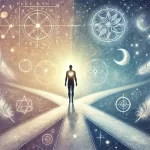 Jak propojit racionalitu a intuici a dělat moudrá rozhodnutí v souladu se sebou.