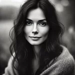 Lumia Elen Vránová je citlivá duše, která se v životě neřídí tituly ani zažitými škatulkami. Nepovažuje se za odborníka, ale za hledačku pravdy, která miluje psaní, ticho, hloubku a sdílení opravdových prožitků.