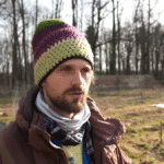 Od vnitřní krize k pěstování a regeneraci přírody