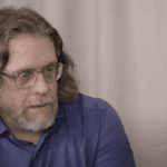 Přemýšlím o nenásilné revoluci - Emil Páleš