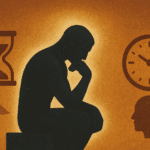 Rozhovory se stínem