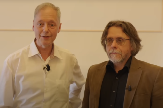 Slované a budoucnost Evropy: Proč je čas probudit intuici?