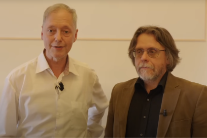 Slované a budoucnost Evropy: Proč je čas probudit intuici?