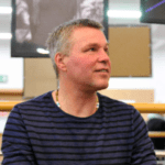 Vladimír Kafka – terapeut, spisovatel a inspirující průvodce na cestě k uzdravení. Zakladatel celostního přístupu k nemoci jako výzvě k osobní změně.