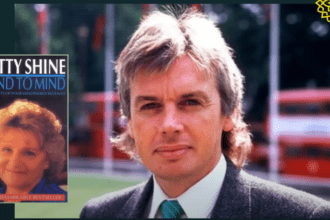 Zakázaná pravda o realitě: Simulace, reinkarnace a cesta ven z Matrixu