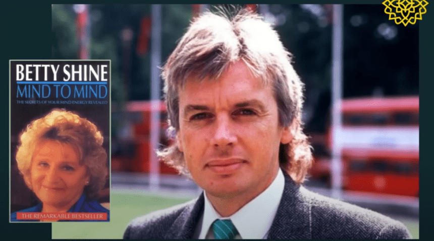 Zakázaná pravda o realitě: Simulace, reinkarnace a cesta ven z Matrixu