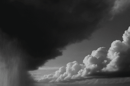 Zamyšlení o vnitřním stínu a jeho přijetí