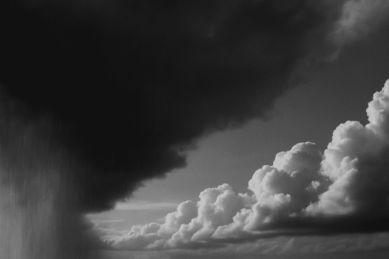 Zamyšlení o vnitřním stínu a jeho přijetí