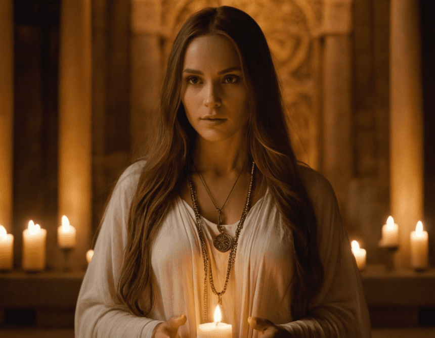 Objev sílu modlitby a vděčnosti díky Zdi modliteb – prostoru, kde můžeš anonymně sdílet své duchovní prosby, přání či poděkování. Propoj se s vyšším smyslem a vnitřním klidem.