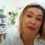 Helena Neumannová o levanduli, přírodní léčbě a návratu k tradicím. Inspirativní rozhovor o zdraví, duši a síle české země.