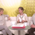 Je čest být Slovanem: Duchovní a kulturní dědictví Slovanů očima Věry Ovečkové a Pravoslava