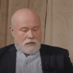 Pitvy pacientů po očkování – MUDr. Aleš Novotný