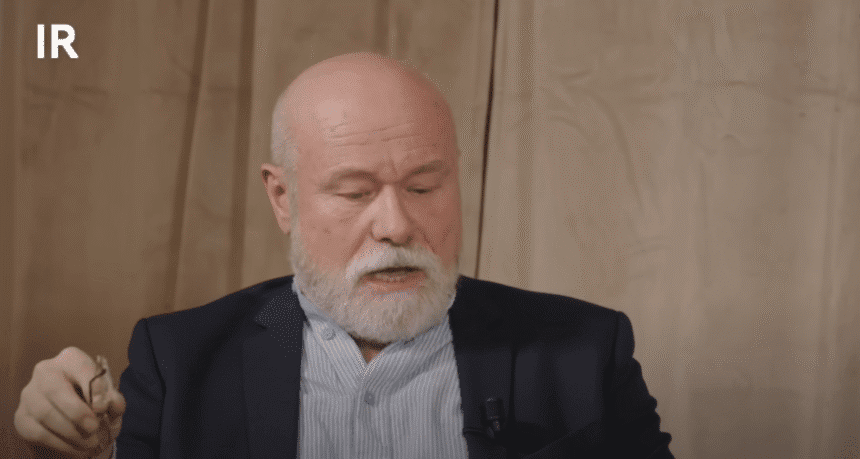 Pitvy pacientů po očkování – MUDr. Aleš Novotný