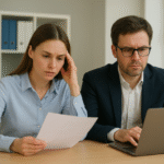 Od července 2025 začíná platit nový zákon, který přináší povinnost pro všechny podnikatele – včetně OSVČ bez zaměstnanců – oznámit své údaje České televizi a Českému rozhlasu