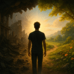 Lidstvo na cestě k roku 2030: Milníky, výzvy a nová společnost