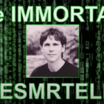 Na návštěvě ve Zprávách z Galaxie - MATRIX Toma Althouse s hostem Janou Tomajkovou