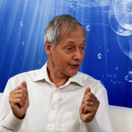 Áda Inneman, Kde domov můj? Meditací ke světelné rodině