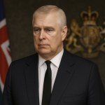 Princ Andrew, vévoda z Yorku, se po letech skandálů spojených s případem Jeffreyho Epsteina vzdal všech šlechtických titulů. Král Karel III. tímto krokem upevňuje snahu očistit obraz britské monarchie.