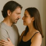 Objev sílu a důsledky energetického propojení mezi milenci. Jak sexuální spojení ovlivňuje naši psychiku, energii a životní cestu?