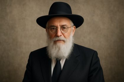 Prorocký obraz Edómu – dávného bratra Izraele – představuje archetyp lidské pýchy, oddělenosti a nesoucitu.