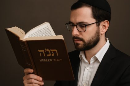 Proroctví Tanachu Edóm, Zkáza, a Vnitřní Proměna