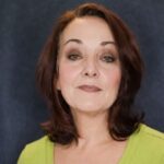 Video vystoupení Angeliky Bazalové