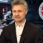 Akademická samospráva jako základ univerzitního prostředí