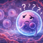 Co je to pochopení toho, co vidím jak to ve skutečnosti funguje a proč to bylo ve skutečnosti vytvořeno