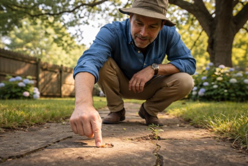 Kam míří naše pozornost, tam se utváří náš život