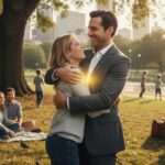 Přečtěte si zamyšlení o tom, proč už není na co čekat.