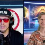 V internetové debatě mezi platformami Noglobe a Sueneé zazněla řada tvrzení týkajících se nově zveřejněných dokumentů, jejich rozsahu, míry cenzury i možných vazeb na politické a společenské elity.