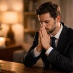 Výzva k jednotě lidstva a každodennímu spojení ve 20 hodin skrze mír, odpuštění a otevření všech srdcí.