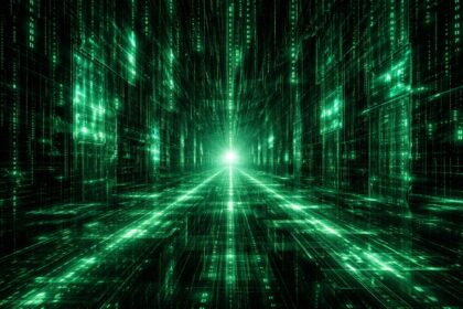 Je svět bez problémů utopií, nebo konečnou stanicí lidstva? Přečtěte si fascinující zamyšlení nad pastí dokonalosti, systémovým inženýrstvím a tím, proč lidská mysl pro své přežití nutně potřebuje chyby v systému a neustálý proces objevování.