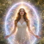 Zjistěte, jak se nenechat vyčerpat negativními vlivy okolí a jak si udržet vnitřní klid v každodenním chaosu.