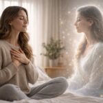 Zjistěte, proč jste součástí všeho, co vás obklopuje.