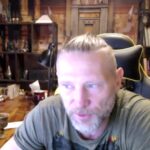 Hloubková úvaha o duchovní proměně lidstva, propojení moderní vědy, kosmologie a starověkých mystérií. Video ukazuje, že současné změny na Zemi jsou součástí hlubšího probuzení vědomí.