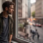 Analýza globálního vývoje v příštích 100 dnech a jeho dopadu na psychiku, společnost a vnitřní stabilitu člověka.