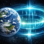 Jaké jsou skutečné dopady globálních změn na lidstvo a kde končí symbolika a začíná realita