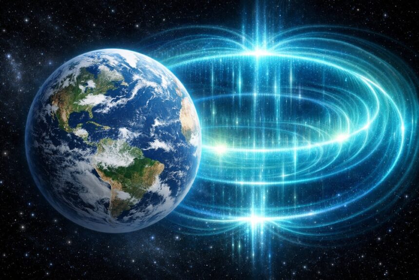 Jaké jsou skutečné dopady globálních změn na lidstvo a kde končí symbolika a začíná realita