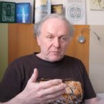 Rozhovor s Jaroslavem Duškem o manipulaci, strachu, lidském potenciálu a cestě k vnitřní svobodě.