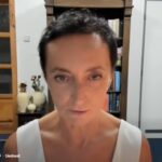 Sonia Peková - prohlášení o rosudku o odebrání tilulu soudního znalce