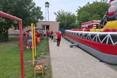 IMG-20250602-WA0013