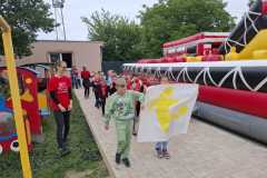 IMG-20250602-WA0014