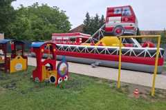 IMG-20250602-WA0015
