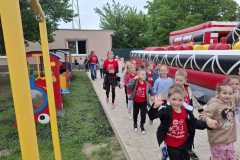 IMG-20250602-WA0017